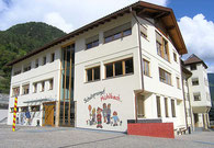 SSP_Mühlbach_Mittelschule