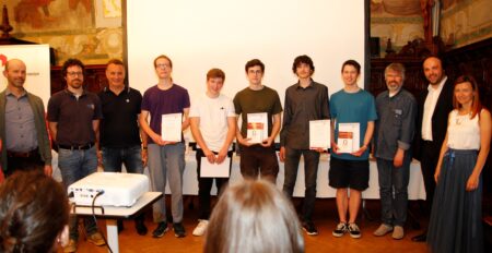Foto_Mair_Prämierung
