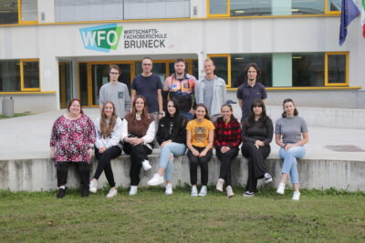 Abendoberschule_Klasse_Sabine Beutel
