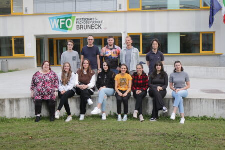 Abendoberschule_Klasse_Sabine Beutel