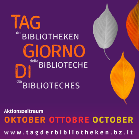 Instagram-Post TdB