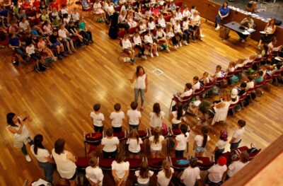 SIngfest0_2022_PM2023