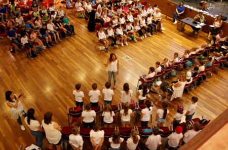 SIngfest0_2022_PM2023