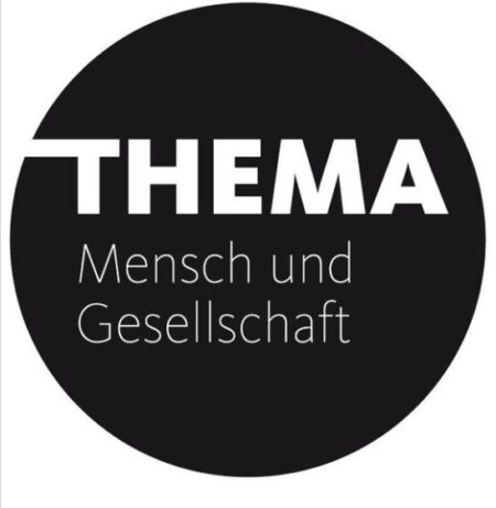 Thema