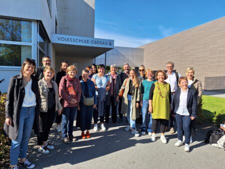 Vorarlberg 2 &#8211; Walcher Christian