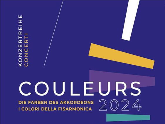 Couleurs_Ausschnitt Plakat