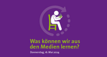 Medien_1