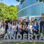 Fachschule für Hauswirtschaft und Ernährung Tisens
