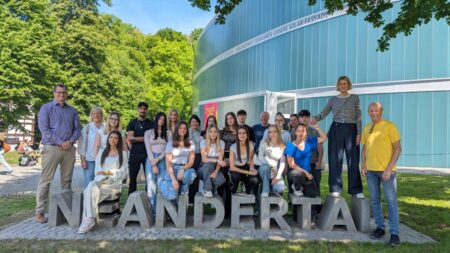 Fachschule für Hauswirtschaft und Ernährung Tisens